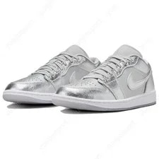 Jordan Air 1 FN5030-001 3