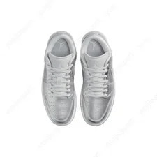 Jordan Air 1 FN5030-001 4