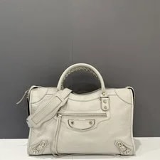 Balenciaga Medium City Arena (ym061526a1) 2