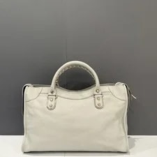 Balenciaga Medium City Arena (ym061526a1) 3