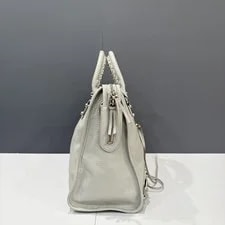 Balenciaga Medium City Arena (ym061526a1) 4