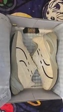 Pokémon X Puma Inverse Mimikyu Athletic Shoes - Limited Edition 3