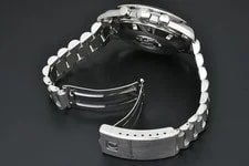 Omega 3890.59 Speedmaster Professional Apollo 11 20th Anniv #011 4