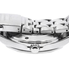Omega Seamaster 300 212.30.41.61.01.001 41mm SS Black #C6689 4