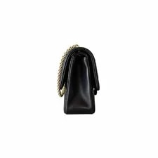 Chanel Reissue 2.55 Double Flap Quilted Aged 227 4