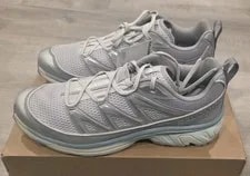 Size 11.5 - Salomon XT-6 Expanse Seasonal Alloy 2