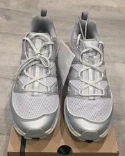 Size 11.5 - Salomon XT-6 Expanse Seasonal Alloy 3