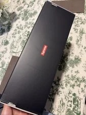 Size 7.5 - Nike Air Force 1 X Supreme Low Box Logo 2