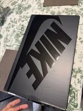 Size 7.5 - Nike Air Force 1 X Supreme Low Box Logo 3