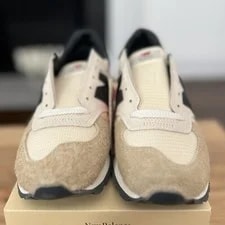 Size 11.5 - New Balance 990v1 X Teddy Santis - (M990AD1) 3