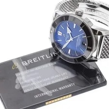 Breitling Superocean HeritageII B20 AB2030 Date Automatic Watch_901948 2