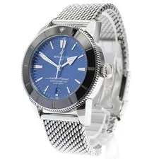 Breitling Superocean HeritageII B20 AB2030 Date Automatic Watch_901948 3