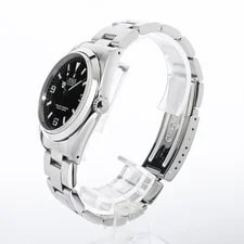 Rolex Explorer 14270 TO311880 2