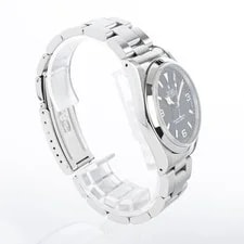 Rolex Explorer 14270 TO311880 3