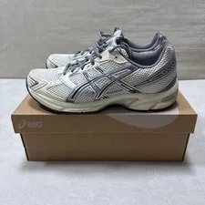 Asics — Asics 9.5US Gel 1130 W'S Model Model JPN Limited — Sneaker — resale