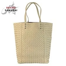 Bottega Veneta — Bottegaveneta Bottega Veneta B00006933K — Handbag — resale