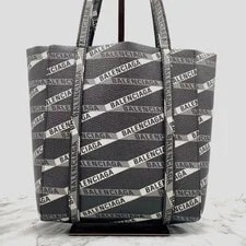 Balenciaga Everyday XXS Crossbody 2