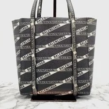Balenciaga Everyday XXS Crossbody 3