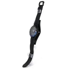 Authentic [Unserviced - Value Price] TAG Heuer Formula 1 GMT David Guetta LI... 2