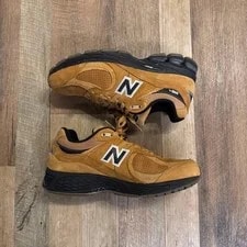 10.5US New Balance 2002R 2002Rei Italy 2