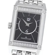 Jaeger-lecoultre Reverso Classic Q2608140/221.8.86 Hand Winding Ladies_869119 3