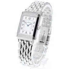 Jaeger-lecoultre Reverso Classic Q2608140/221.8.86 Hand Winding Ladies_869119 4
