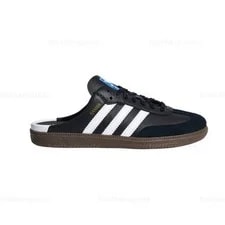 Adidas Originals Samba OG No Special Function 2