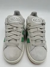 Adidas Campus 00s Originals Size 7.5 Gum |JI3167 2