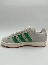 Adidas Campus 00s Originals Size 7.5 Gum |JI3167 3