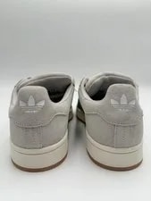Adidas Campus 00s Originals Size 7.5 Gum |JI3167 4