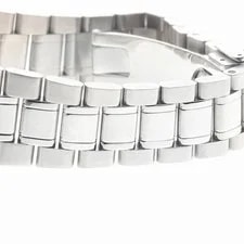 Tudor 12500 Style Date Automatic S Good Condition With 952804 4