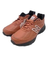 New Balance — NEW Balance U990RB4 US9.5 — Sneaker — resale