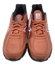 NEW Balance U990RB4 US9.5 2