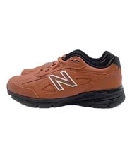 NEW Balance U990RB4 US9.5 3
