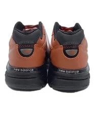 NEW Balance U990RB4 US9.5 4