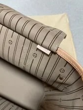 Louis Vuitton Neverfull 445323 3