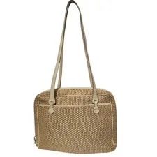 Bottega Veneta Woven Straw Summer Fashion Japan 2