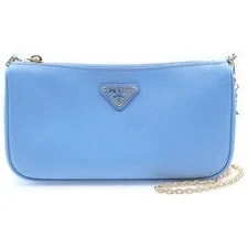 Prada — Prada Astrale 1BC245 b53a5b48a0ac093d5ff — Handbag — resale