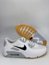 Nike — Nike Air Max 90 G (HV9305 102) — Sneaker — resale