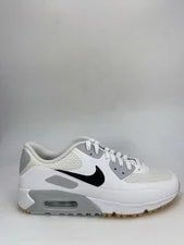 Nike Air Max 90 G (HV9305 102) 2
