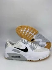 Nike Air Max 90 G (HV9305 102) 3