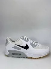 Nike Air Max 90 G (HV9305 102) 4