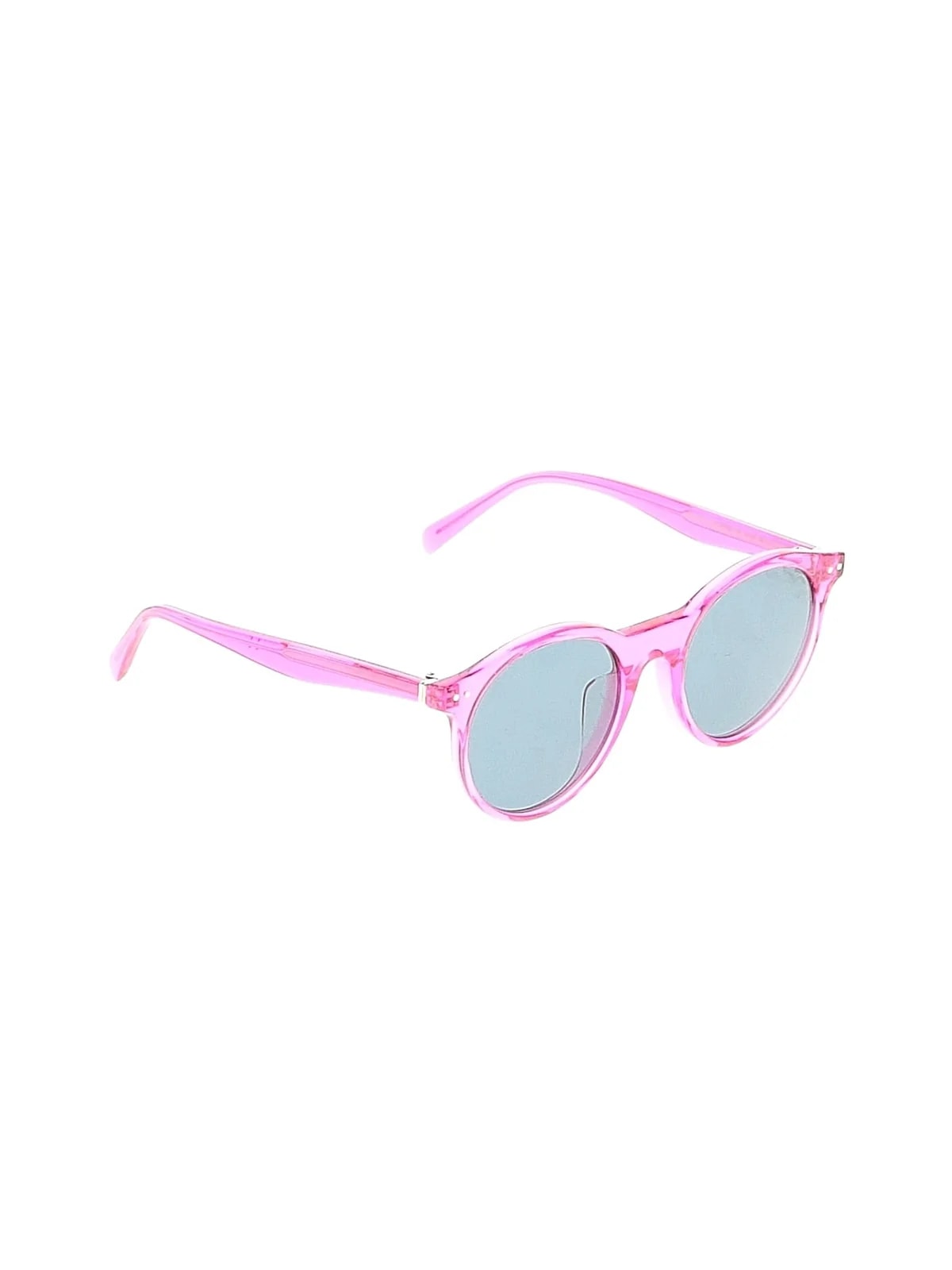 Celine — Céline Sunglasses One Size — Accessory — resale