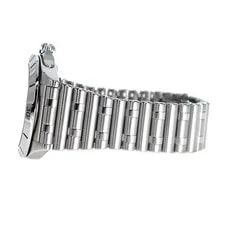 Breitling Chronomat GMT A32398 40mm Stainless Steel Green Dial Automatic #KN333 4