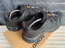 Salomon XT-6 US8 2