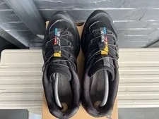 Salomon XT-6 US8 3