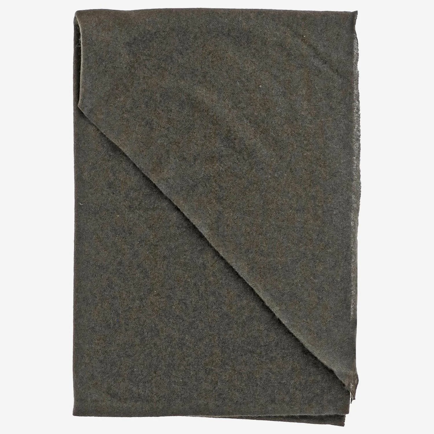 Faliero Sarti Adeli Scarf — Scarfs 4
