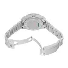Tudor Black Bay 79470 ( 79470) 39mm Stainless Steel Black #WW6662 4