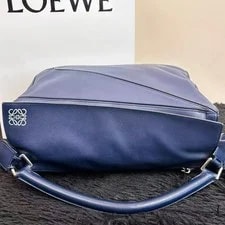 Loewe Puzzle XL Hardware Auth Collectible 4