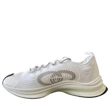 Gucci Run Interlocking G Technical 680893 12.5 US 13 4